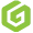 Games Inc